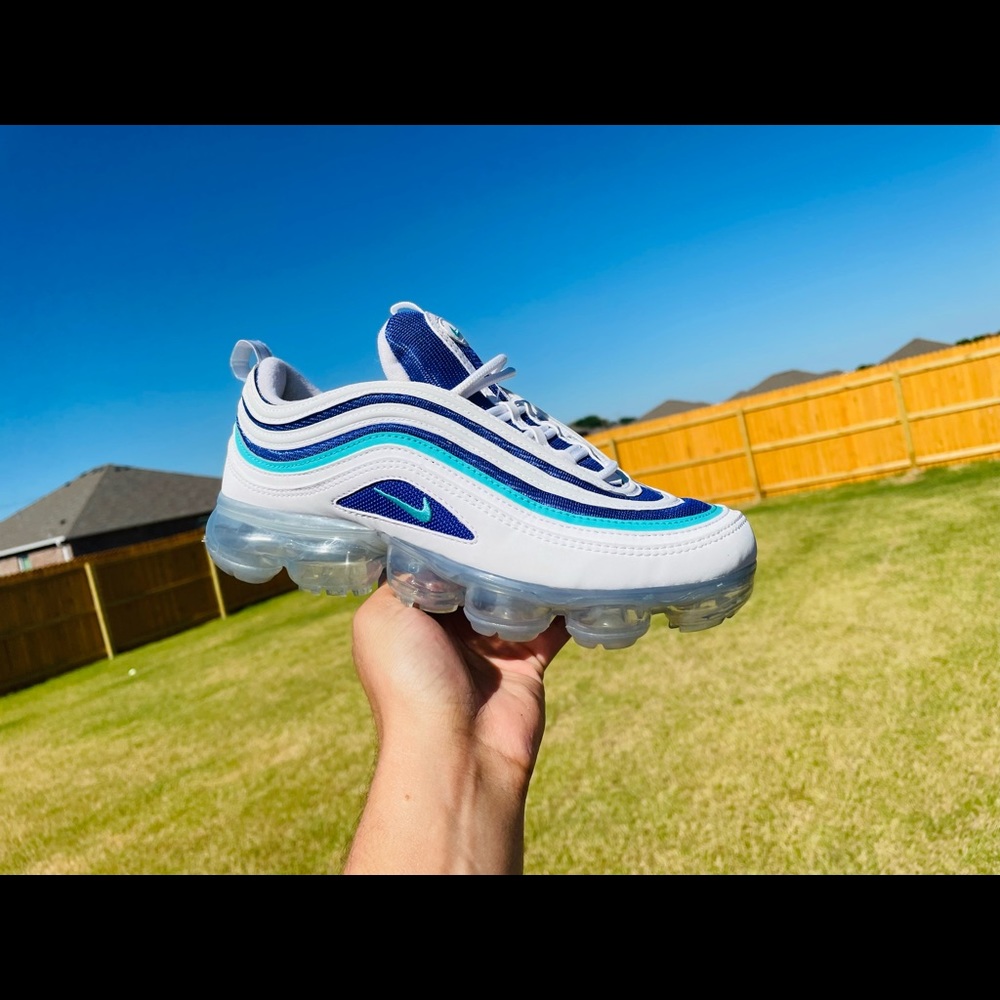 Nike Vapormax